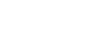 New Service Logo